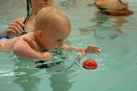 Babyschwimmen 5