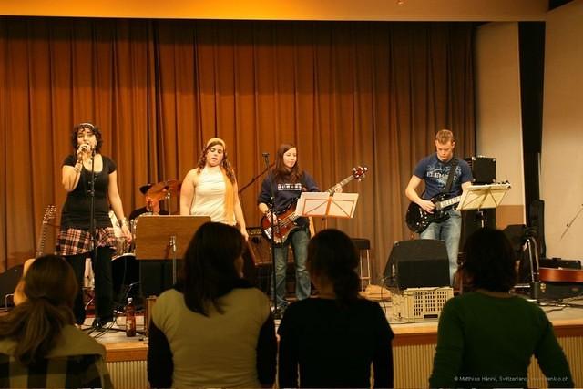 IMG 7331