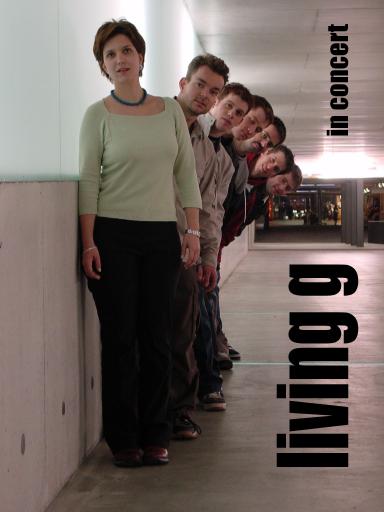 cinehappening 1 medium