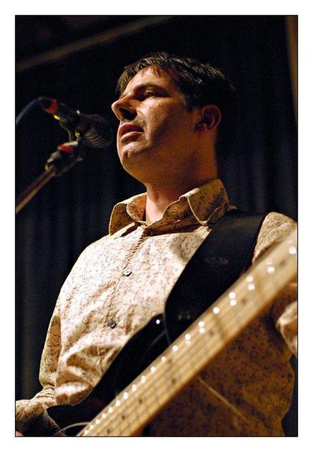 8392939 G