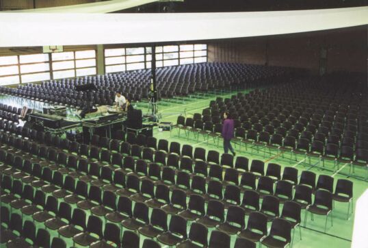 oslo 2000 10