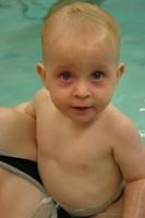 Babyschwimmen 6