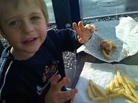 IMG 0079