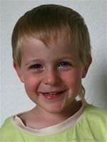IMG 4415