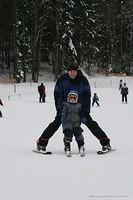 IMG 7932