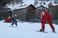 IMG 8148