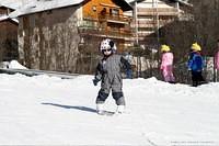 IMG 8180