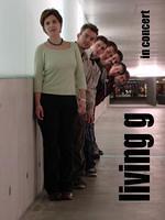 cinehappening 1 medium