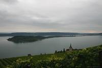 Heideweg Petersinsel