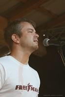 IMG 9188