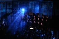 IMG 2094