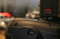 IMG 9759