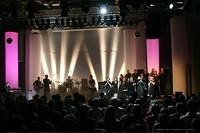 IMG 9740