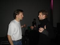 DSC06962