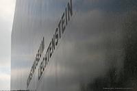 IMG 5797