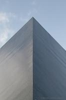 IMG 5799