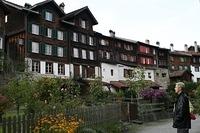 IMG 5808