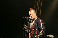 IMG 4779