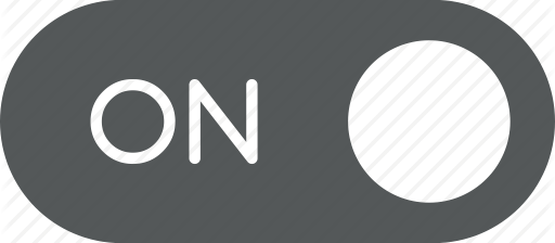 wir machen Strom (ein)